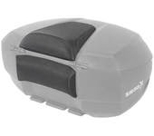 Shad Respaldo De La Carcasa Superior Sh58x/sh59x