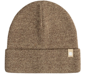 Element Gorro Carrier Marrón Adulto