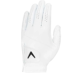 Callaway Guante De Golf Para Mano Izquierda Cg Gl Tour Authentic 25