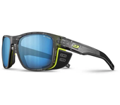 Julbo Gafas De Sol Polarizadas Shield M