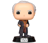Funko Pop Mandaloriano La Figura Del Cliente Star Wars