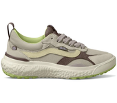 Vans Zapatillas Mte Ultrarange Neo Vr3