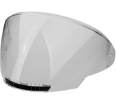 Cascos Pantallas Ls2 Pantalla Of600 Transparente