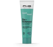 PHB Time To Care So Balanced Dentífrico 15ml