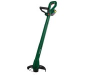 PARKSIDE 20-Li A1 – Cortabordes Recargable 20 V con Sistema de Hilo Automático y Mango Ergonómico
