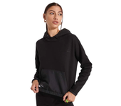 Superdry Sudadera Con Capucha Mountain Tech Crop