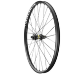 Mavic Rueda Trasera De Mtb E-deemax S 29´´ Boost 6b Disc Tubeless