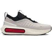 Calzado hombre Casual Under Armour Zapatillas Phantom 4 Gris