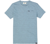 Garcia Camiseta De Manga Corta Z1100