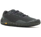 Merrell Zapatillas De Trail Running Vapor Glove 6