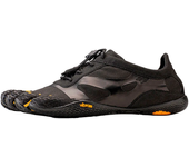 Vibram Fivefingers Zapatillas De Trail Running Kso Evo