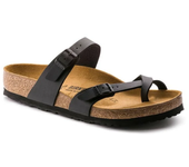 Sandalias Planas Birkenstock Mayari - Diseño Atemporal - Comodidad Todo el Día