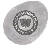 INCIENSOSHOP - Huevos de amatista Grandes