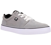 Dc Shoes Zapatillas Tonik Adys300769 Gris