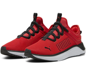Puma Zapatillas Running Softride Astro Slip
