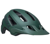 Bell Casco De Mtb Nmd 2 Mips