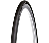 Michelin Cubierta De Carretera Lithon 3 700c X 23