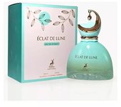 PERFUME DE MUJER ECLAT DE LUNE MAISON ALHAMBRA  100ML