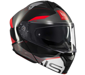 Mt Helmets Casco Modular Genesis Sv Atempo