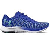 Under Armour Zapatillas Running Charged Breeze 2