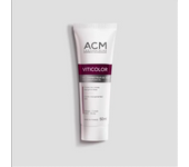 Laboratoire ACM Viticolor Gel Corrector de Tez 50 ml