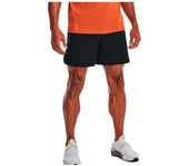 Under Armour Pantalones Cortos Peak Woven