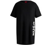 Hugo Camisón De Manga Corta Unite 01