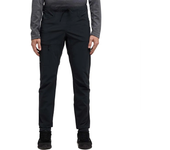 Haglofs Pantalones Roc Lite Slim Negro