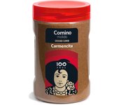 Cominos molidos bote 440 grs.