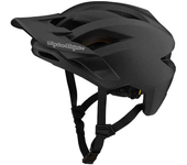 Troy Lee Designs Casco De Descenso Flowline Mips
