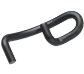Campagnolo Regulador Syncro Egopower Negro Reguladores