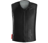 Furygan Chaleco De Airbag Fury Evo