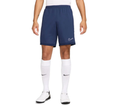 Nike Pantalones Cortos Dri-fit Academy 25 Azul