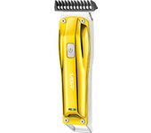 Euroxanty Cortadora de Pelo Profesional VGR V-955 | Inalámbrica y Recargable