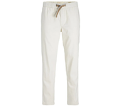 Jack & Jones Vaqueros Ace Quinn Beige