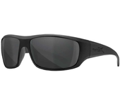 Wiley X Gafas De Sol Polarizadas Omega