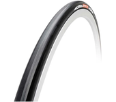 Tufo Cubierta De Carretera S33 Pro Tubular 700c X 24