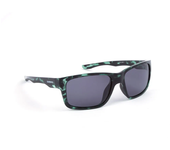 Shimano Fishing Gafas De Sol Polarizadas Shmlkgtsdg
