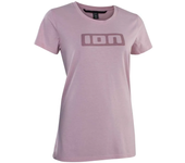 Ion Camiseta De Manga Corta Logo Dr