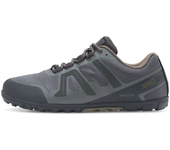 Xero Shoes Zapatillas De Trail Running Mesa Trail Waterproof
