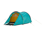 Grand Canyon Tienda De Campaña Robson 2p