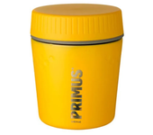 Primus Nevera Portátil Trailbreak Lunch 550ml