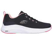 Skechers Zapatillas Vapor Foam Fresh Trend