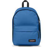 Eastpak Mochila Out Of Office 27l