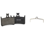Ferodo Pastillas De Freno De Disco Hope E4/shimano Rx4/race E4 2 Unidades