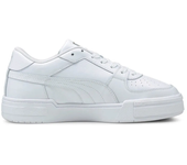 Puma Select Zapatillas Ca Pro Classic