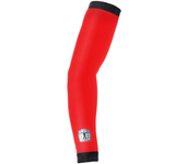 Bioracer Manguitos Spitfire Tempest Rojo Manguitos