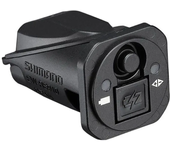 Shimano Conector Ultegra Rs910 E-tube Di2