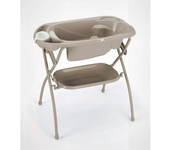 Soporte + Bañera Cam KIT BAGNO