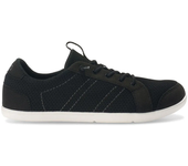 Xero Shoes Zapatillas Sin Cordones Dillon